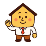 <strong>エコ家くん</strong>